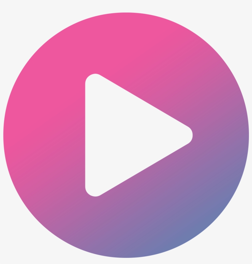 Jesus Commissioned The Church To Make Disciples, But - Saskia Van Uylenburgh, transparent png #3001246