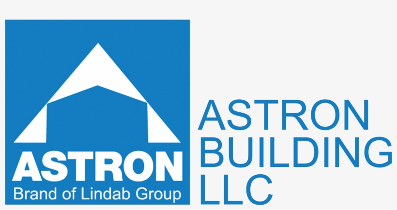 самые красивые здания автосалоны фольксваген. астрон москва. астрон москва. астрон билдингс ярославль логотип. астрон москва.