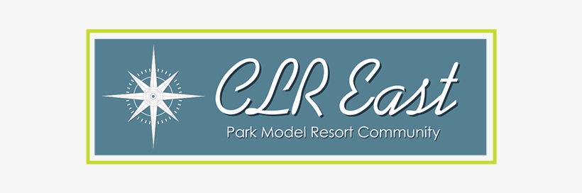 Models Open By Appointment - Blanchiment Dentaire Zoom Avant Apres, transparent png #3001284