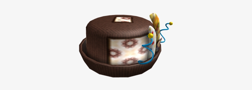 Shabby Chic - Chocolate, transparent png #3001336