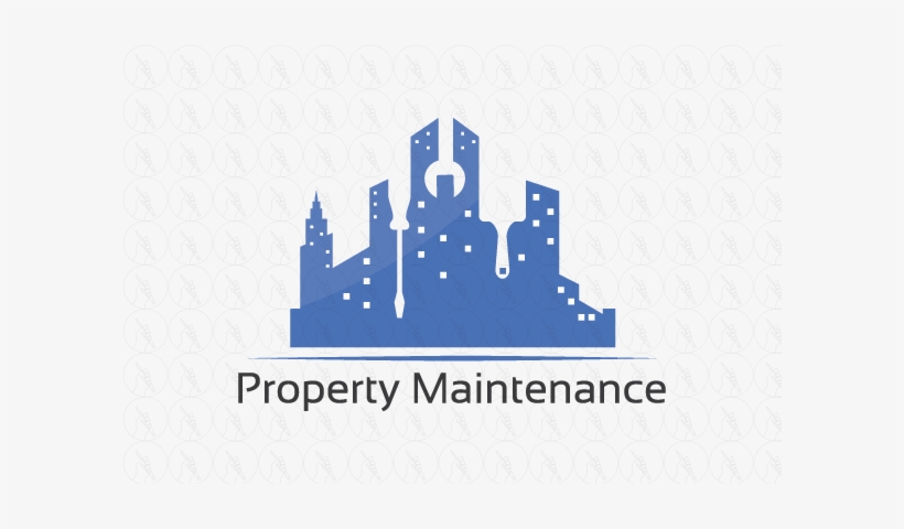 $350 Http - Building Maintenance Logo, transparent png #3001337
