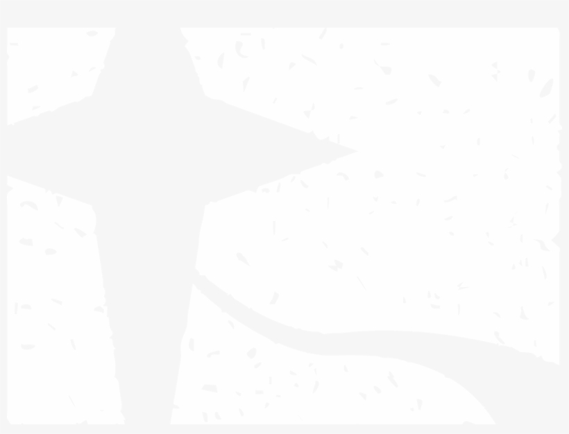 Road To Bethlehem - Brisbane, transparent png #3001468