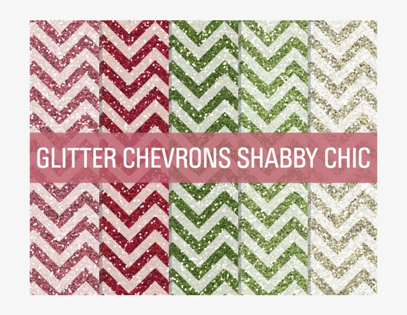 Decoração De Quarto De Bebe Da Nuvem, transparent png #3001471