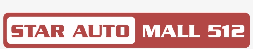 Star Auto Mall 512 >> Star Auto Mall Car Dealership Free Transparent Png Star Auto Mall 512 >> Star Auto Mall Car Dealership Free Transparent Png