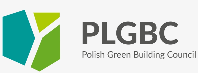 Gbcpolish Green Building - Graphic Design, transparent png #3001515