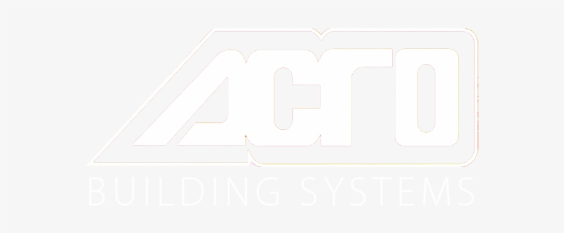 Acro Building Systems, transparent png #3001536