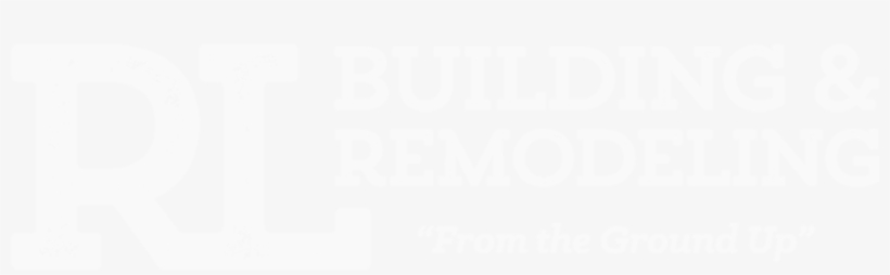 Rl Building Logo Reversed, transparent png #3001538