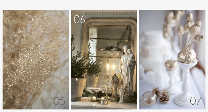 Tablescape02-2 - Adventskrans, transparent png #3001620