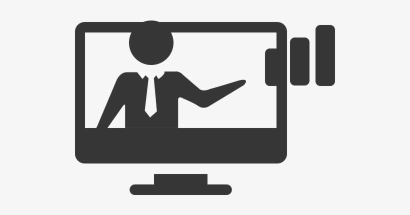 Significantly More Than Their Peers, But You Are More - Web Based Training Icon, transparent png #3001622