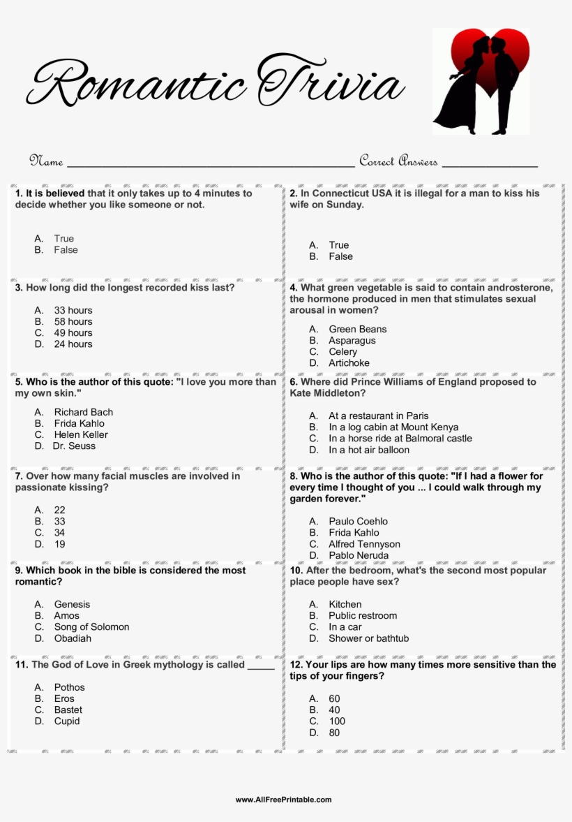 Gallery Of 19 Professional Flyer Templates Model Trivia - Document, transparent png #3001640