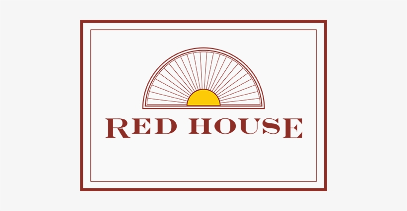 Fan, transparent png #3001686