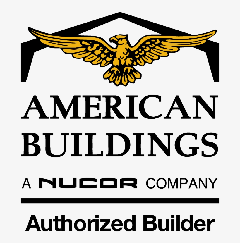 Abc Logo - American Gaming Association Logo, transparent png #3001688