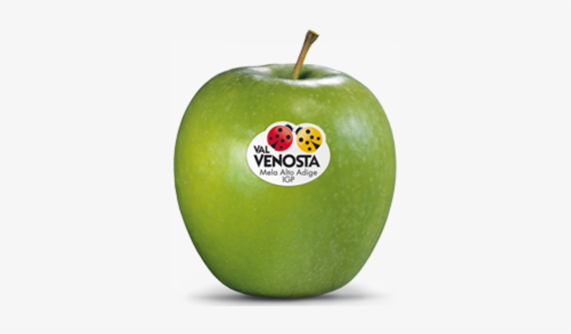 Granny - Granny Smith, transparent png #3001703