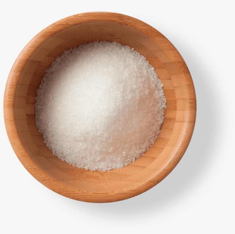 Sal Png Slide - Sal Png, transparent png #3001733