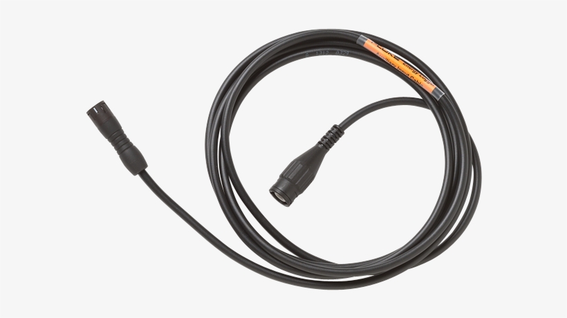 Fluke 1730 Cable - Fluke - Datalogging & Acquisition, transparent png #3001736