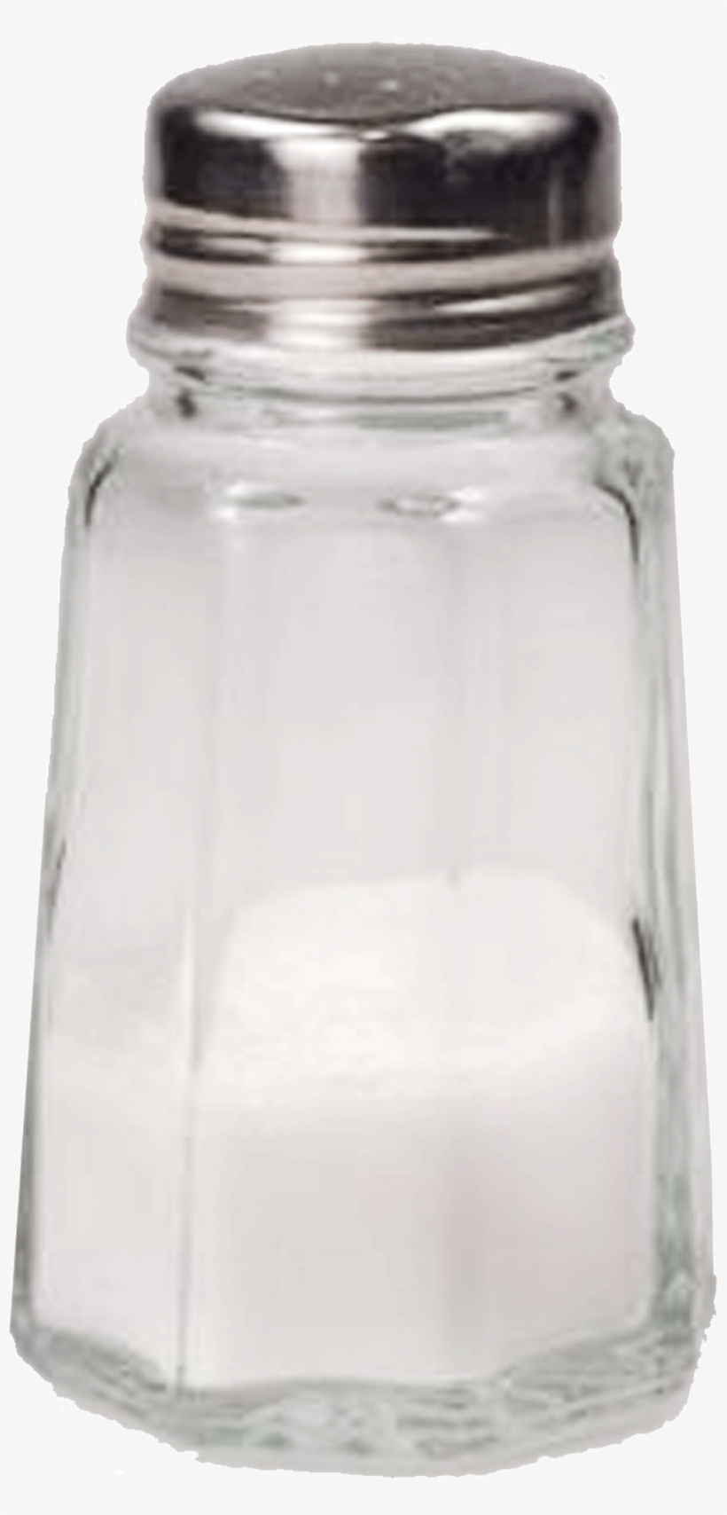 Salud Aparato Excretor - Sal Png, transparent png #3001772