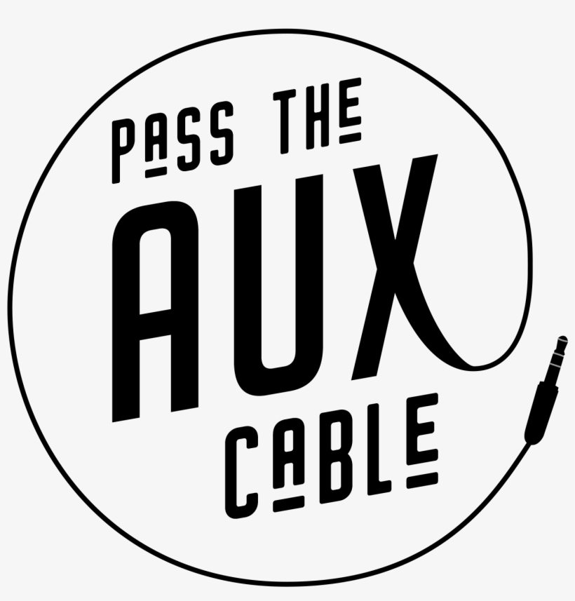 Electrical Cable, transparent png #3001800