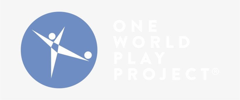 2018 One World Play Project - Circle, transparent png #3001806