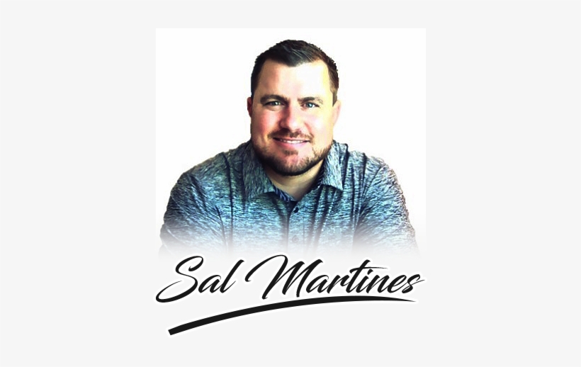 The Martines Home Team~ Is Comprised Of The Best Real - Revelaciones Maestro, Habla, Que Tu Sierva Escucha!, transparent png #3001830