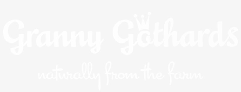 Gglogonameand Sloganwhite - Ice Cream Pompeii Hipólito, transparent png #3001866