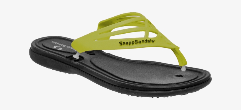 Flip-flops, transparent png #3001887