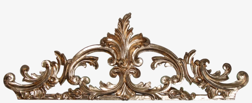 Decorative Wooden Mouldings For Furniture Free Transparent Png