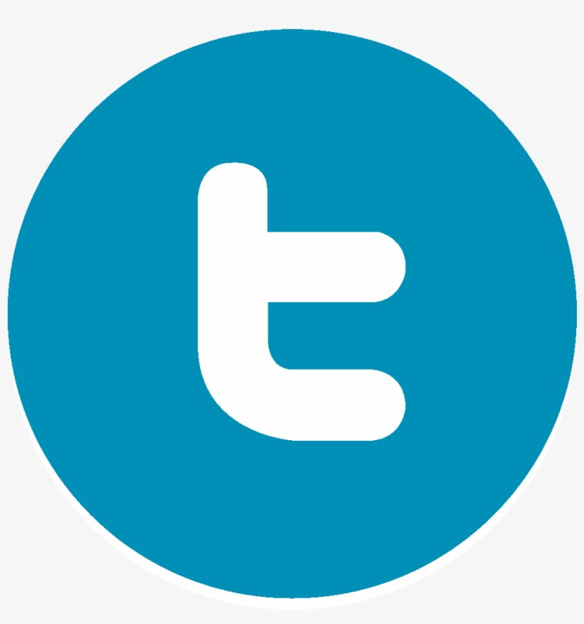 Date Time Venue Icon, transparent png #3001891