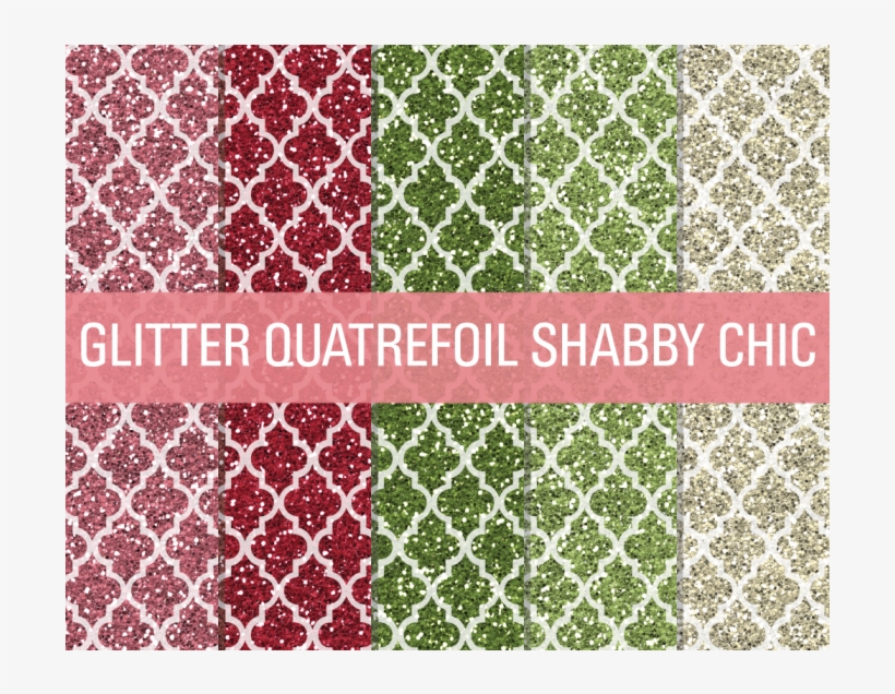 Motif, transparent png #3001923