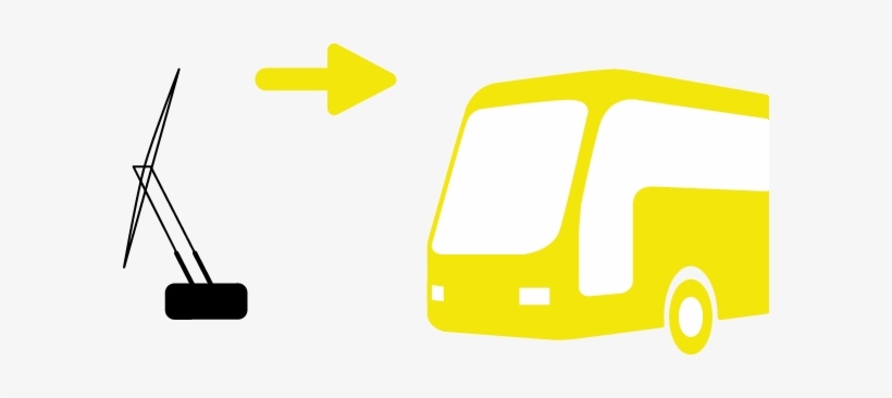Am Equipment Plug And Play, transparent png #3001954