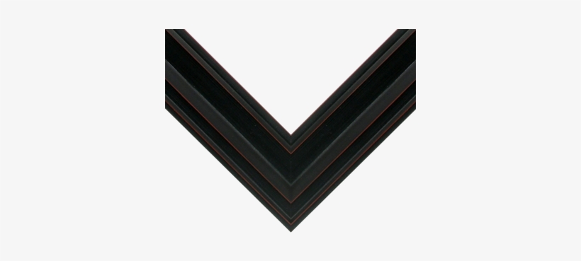 Shabby Chic - Plywood, transparent png #3001974