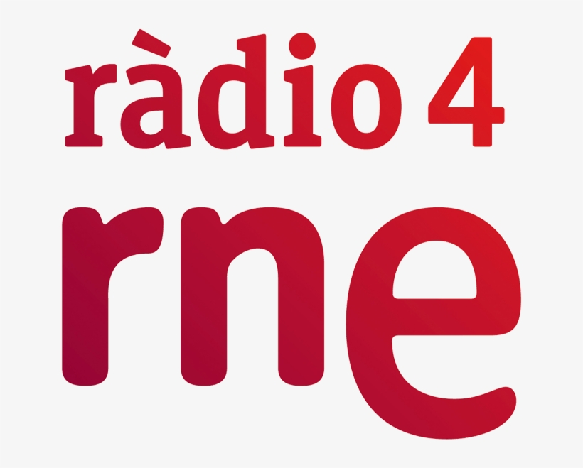 La Publicitat Encoberta A Les Xarxes Socials - Rne Radio 3, transparent png #3001975