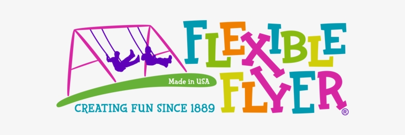 Shop Now - Flexible Flyer Teeter Twirl, Multi Color, transparent png #3001994