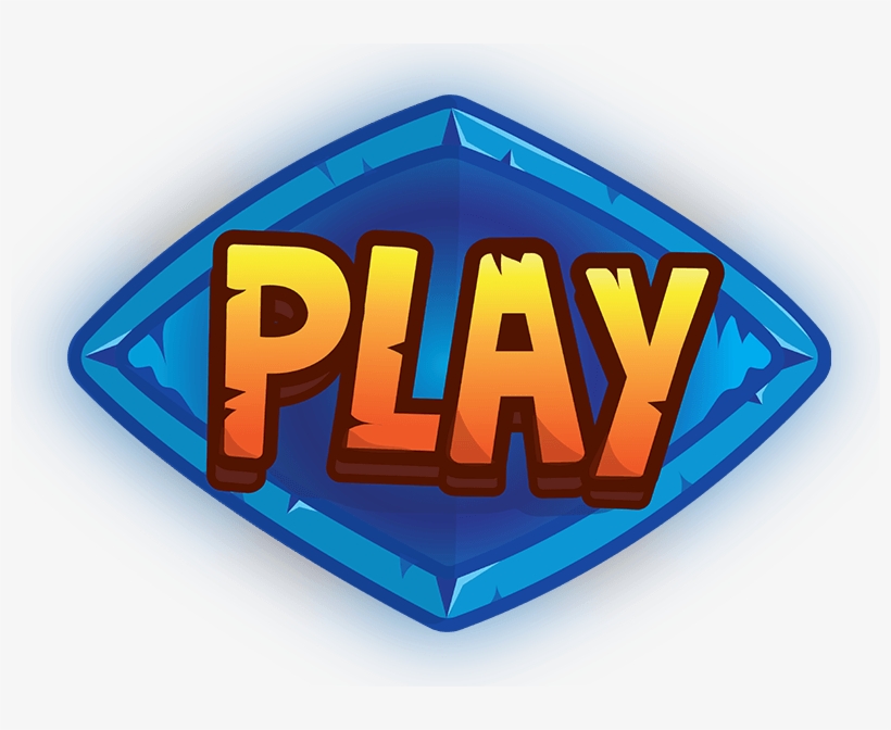 Levelling, Gear, Boss Fights, Leaderboards, Adventures, - Chibi, transparent png #3001997