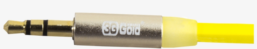 Aux Radium Cable - Cable, transparent png #3002015
