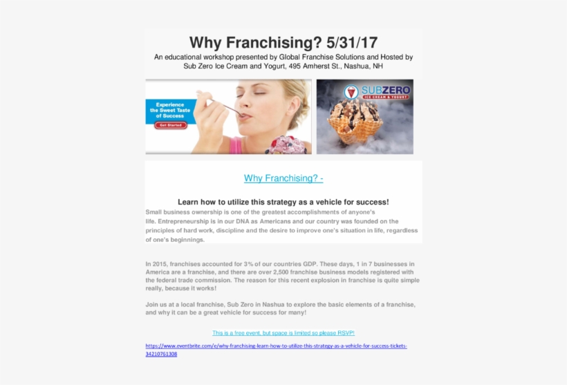 Small Business Ownership Is One Of The Greatest Accomplishments - Online Advertising, transparent png #3002048