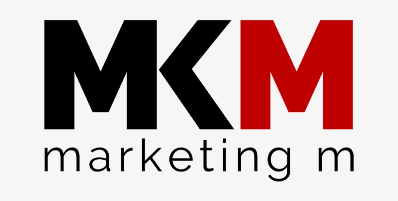 La Clave En La Estrategia De Contenido - Colorfulness, transparent png #3002070