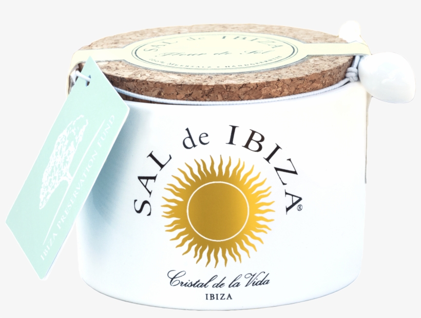 Very Suitable For Typically Mediterranean White Fish, transparent png #3002071