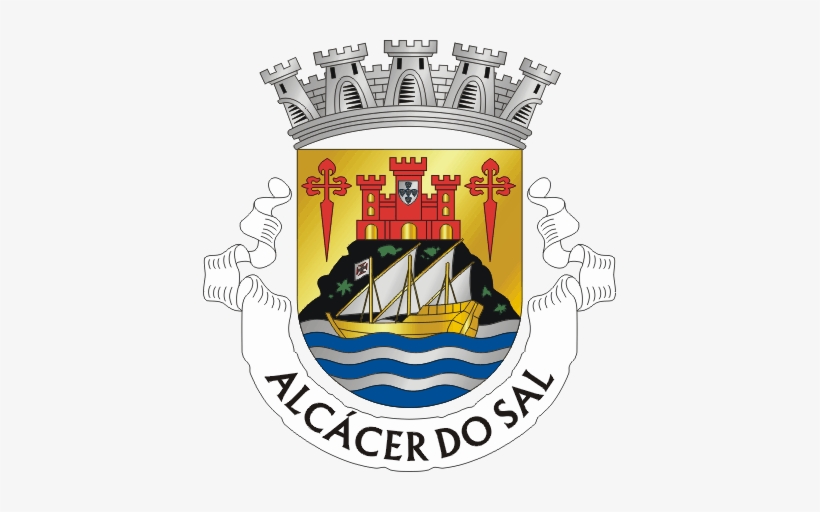 Asl1 - Portugal Portugal Portugal Rectangle Sticker, transparent png #3002097