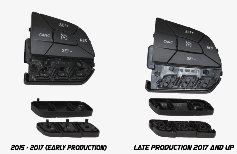 Removal Tool Buttons - Jpeg, transparent png #3002123