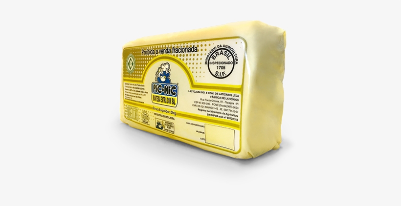 Full - Sem Sal, transparent png #3002150