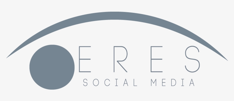 Social Media, transparent png #3002151