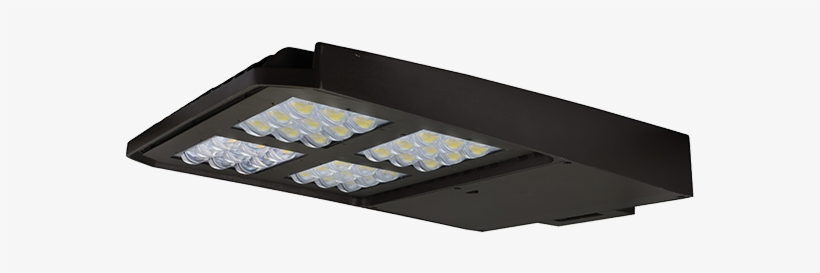 Sal - Ushio America, Inc., transparent png #3002173