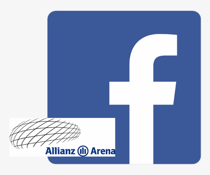 Social Media - Facebook Research, transparent png #3002174