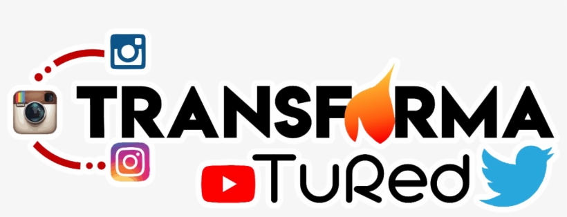 Congreso Nacional De Redes Sociales Costa Rica 1 De - Digital Transformation Summit, transparent png #3002207