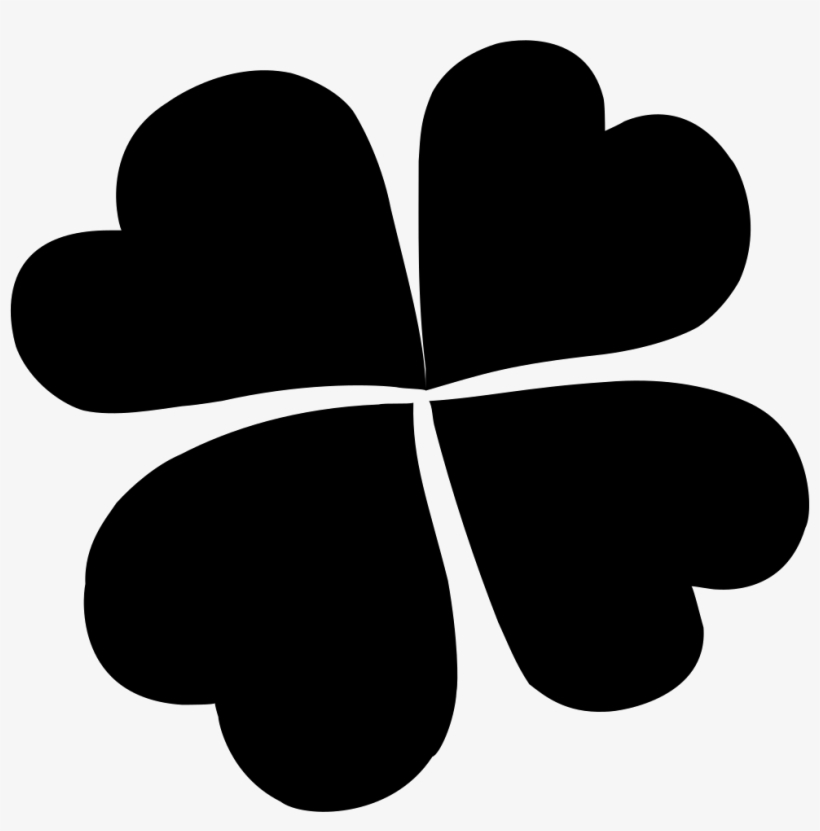 Do Friend Comments - Friend Icon Png, transparent png #3002210