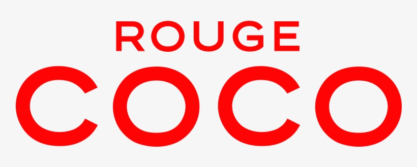 Chanel Invites You To Play And Switch Shades, Intensities - Coco Chanel, transparent png #3002211