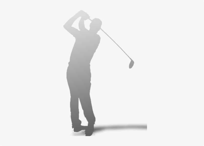 Perfect Training Tool - Speed Golf, transparent png #3002431