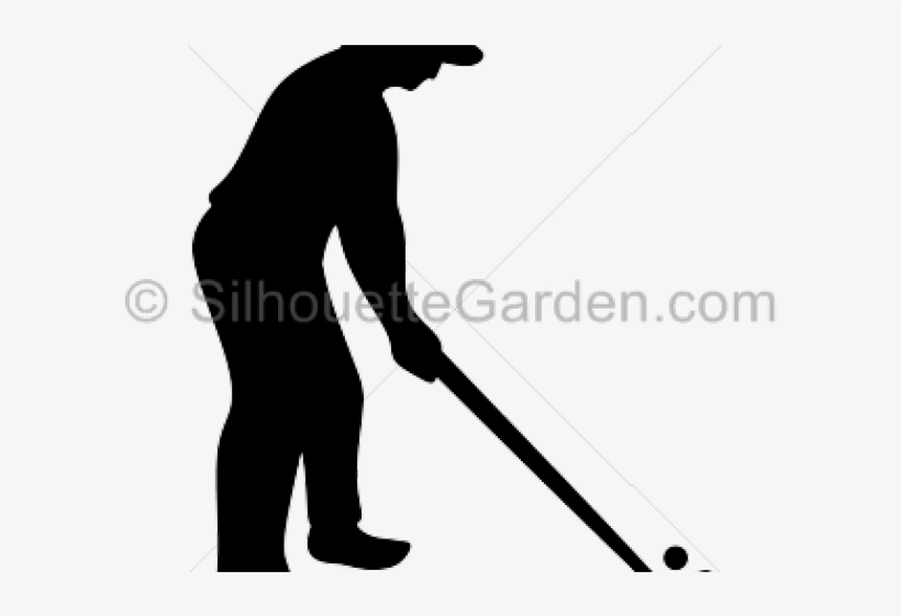 Clip Art, transparent png #3002437