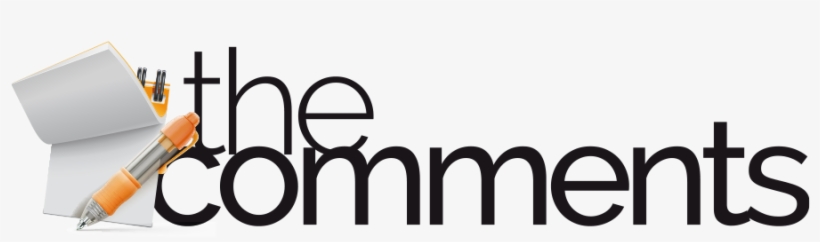 Love My Followers, transparent png #3002465