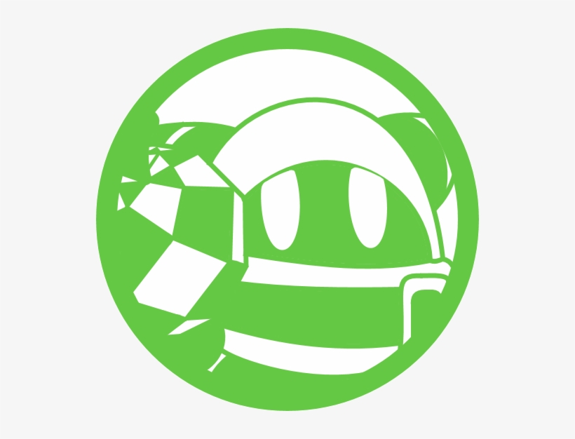 Artworka Dream Friend Icon For Magalor Well One Of - Kirby, transparent png #3002495
